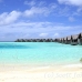 beach_fourseasons_lan_baa_h_0174_mal0215.jpg